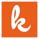Spreektrainingen logo