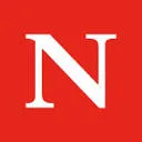 Nexus Institute logo