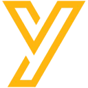 Yelgo IT logo