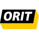 ORIT B.V. logo