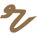 RFPnetworks logo