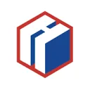 Van den Heuvel Infrastructuur voor Water AND Energie logo