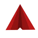 Rebelz aan de Rotte logo
