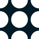 Beagle Marconi BV logo