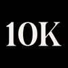 Studio 10Kate logo