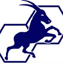 Capricorn Life Sciences logo