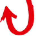 De Vrij Logistics logo