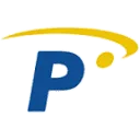 Prins - Westport Fuel Systems Netherlands B.V. logo