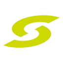 Studio Sport Tubbergen logo