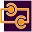 Dizanta Suite logo