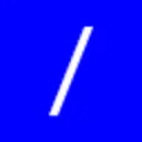 Viralistic Digital Agency Amsterdam logo