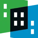 Stad R.O Advies AND Detachering logo