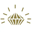 Kismet Events logo