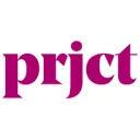 PRJCT Amsterdam logo