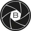 Bear Cinema logo