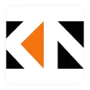KSS AND NOORD Groep logo