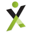 matriX methode instituut logo