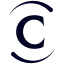 CTO Connect logo