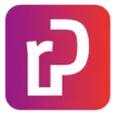 Stichting Perspektief logo