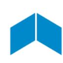 Ammerlaan Construction old account logo