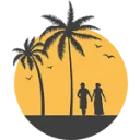Logo van silver-travellers.com