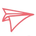 Bijlesnetwerk logo