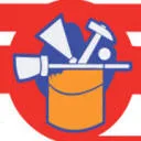 Joh van Doorn De Bilt BV logo