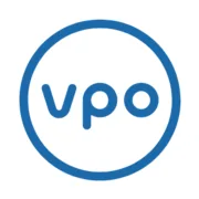 VPO - Dutch Private Cloud logo
