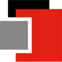 Besteman Glas B.V. logo