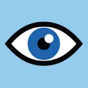 STUDIO CLARO logo