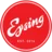 Eysing logo