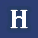 't Hoorntje Horeca- en Recreatiebedrijf logo