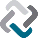 NPS Driven logo