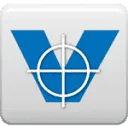 Vacutech B.V. logo
