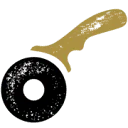 Pizza Profs logo