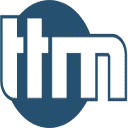 TTM Event Facilities logo