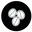 Catunambú Spanish Premium Coffee logo