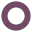 OpenArtExchange logo