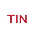 TIN Capital logo
