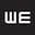 WE Fashion logo