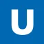 Ultrapak BV logo