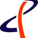 Pieter Zandt scholengemeenschap logo
