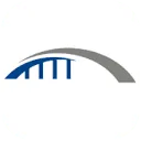 PrimeBridge Global logo