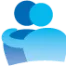 Zuiver Zorg logo