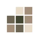 Intera Interieurbouw BV logo