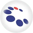 Logo van Innovatiespotter