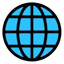 INDESEM logo