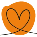 Artige bv logo
