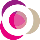 CVO 't Gooi logo