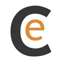 Regionaal Historisch Centrum Eindhoven logo